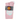 Santa Cruz Socks - Other Dot Crew 4 Pack Socks