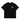 Santa Cruz Splatter MFG Dot T-Shirt