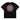 Santa Cruz Splatter MFG Dot T-Shirt