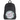 Santa Cruz MFG Dot Backpack