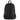 Santa Cruz MFG Dot Backpack