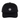 Independent BTG Castanas Twill Dad Cap
