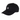 Independent BTG Castanas Twill Dad Cap