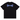 Independent Spanning Lido T-Shirt