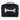 Independent Span Cooler Bag