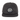 Independent Speed Snake Cap