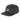 Independent Speed Snake Cap