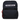 Independent Bar Backpack