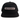 Independent Bar Trucker Cap