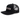 Independent Bar Trucker Cap