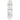 Zero Skateboard Deck - Ryan Sheckler Bold 8.25"