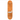 Zero Skateboard Deck - Ryan Sheckler Bold 8.25"