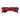 Thrasher Lapel Pin - Thrasher Logo