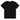 Santa Cruz Spray Strip Front Youth T-Shirt Black