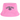 Santa Cruz Field Arch Repeat Reversible Bucket Hat Girls
