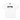 Thrasher Skate Mag Toddler T-Shirt White
