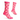 Impala Skate Socks 3 Pack Check