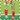 Madmia - Grinch And Max Socks (ages 6-99)