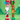 Madmia - Christmas Socks (ages 6-99)
