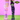 Madmia - Wicked Socks (ages 6-99)