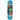 Deca Complete Skateboard - Derivation