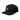 Girl MO Classic Snapback Hat