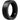 E-Scooter Segway 70/60-7.5 (11" x 3")  Puncture Proof Tubeless Tyre