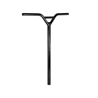 Tilt Sentry Bars - Black