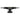 Thunder Hi Hollow Lights Severed Black Set Of 2 Skateboard Trucks