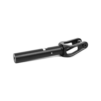 Tilt Stage 1 Fork - Black