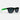 Thrasher Sunglasses - Neon Green
