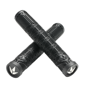 Stunt Scooter Grips - Envy V3