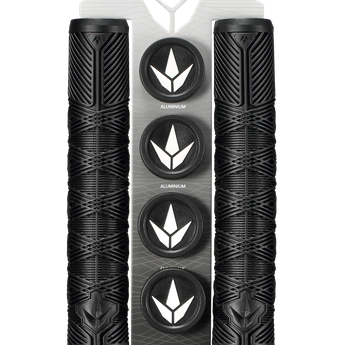 Stunt Scooter Grips - Envy V3