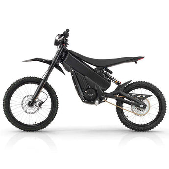 Talaria xXx TL2500 Electric Dirt Bike (Off-Road)