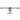 Tensor Alloys Raw Set Of 2 Skateboard Trucks