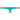 Tensor Alloys Aqua Raw Set Of 2 Skateboard Trucks