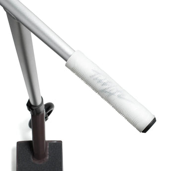 Tilt Theorem Complete - Umbra 6.2"