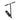 Tilt Theorem Complete - Chiseled 6.5"