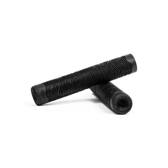 Stunt Scooter Grips - Tilt Topo Two