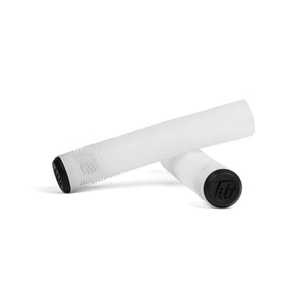 Stunt Scooter Grips - Tilt Topo Two