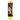 Welcome Skateboard Deck - Transcend On Son Of Moontrimmer Gold Foil 8.25"