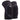 Triple 8 Barbie Patin Reversible Soft Knee Pads