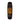 Creature Skateboard Deck - Sam Hitz Cobra Shaped 9.0"