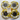 Sector 9 Longboard Skateboard Wheels - Racing Formula 76mm 78A Yellow