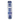 Cre8ive Sk8 Skateboard Deck - Blue