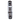 Cre8ive Sk8 Skateboard Deck - Black