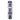 Cre8ive Sk8 Skateboard Deck - Purple