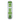Cre8ive Sk8 Skateboard Deck - Green