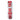 Cre8ive Sk8 Skateboard Deck - Red
