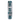 Cre8ive Sk8 Skateboard Deck - Teal